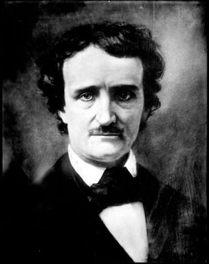 edgar_allan_poe_01_thumb2
