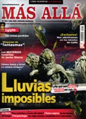 publi0012_thumb1