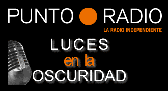 lucesoscuridad