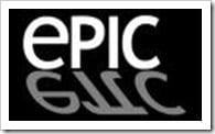 epic_thumb2-1