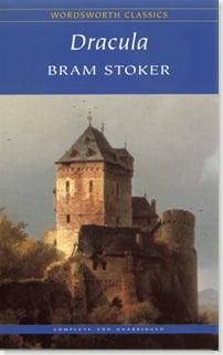 6a00d83451bcff69e200e54fa0e5788834-640wi_thumb1