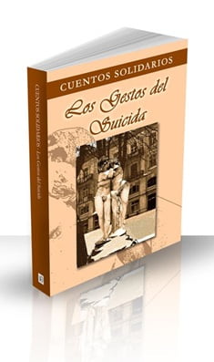 librocsolidarios2