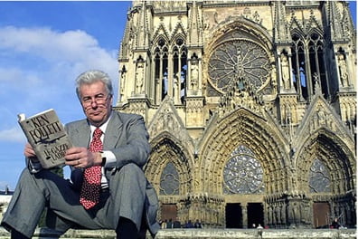 pilares_tierra_thumb2