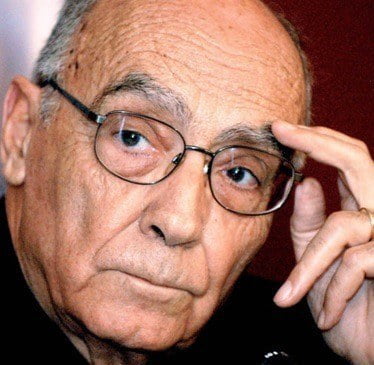 saramago-no-suplemento-clarin500-thumb