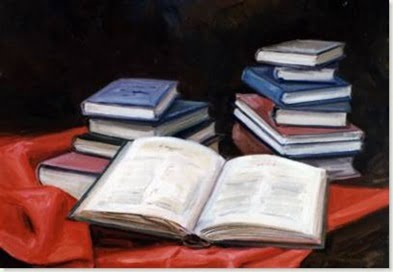 20070115010626-libros-thumb_thumb2