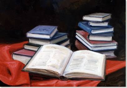 20070115010626-libros_thumb3