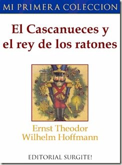 0420-20cascanueces_thumb1