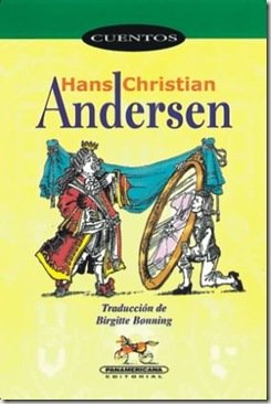 Cuentos2020Andersen_thumb1