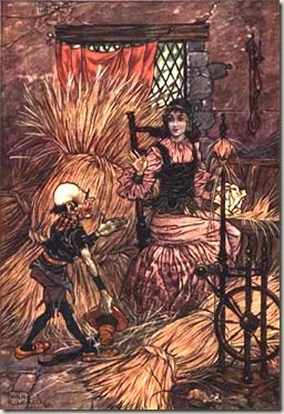 rumplestiltzkin_charles_folkard_thumb24