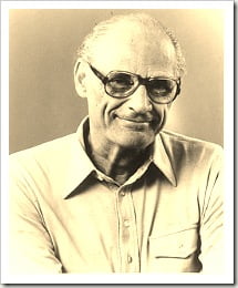 250px-Arthur-miller_thumb3
