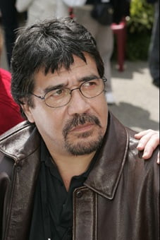 AVT_Luis-Seplveda_7086_thumb2