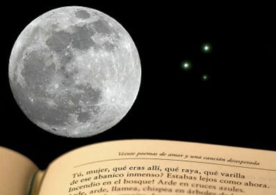 NocheDeLosLibros_thumb7