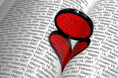 carta-de-amor-san-valentin_thumb2