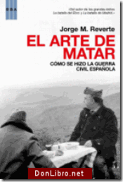 9788498674606_thumb2