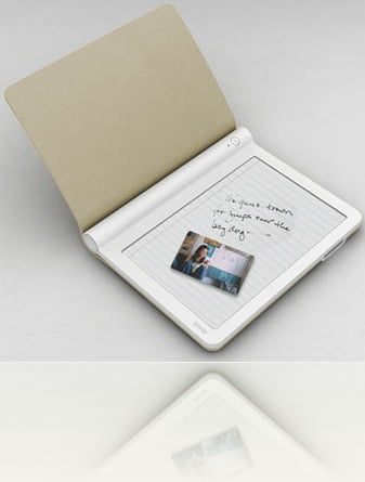 Ebook-iRiver-GI_thumb3