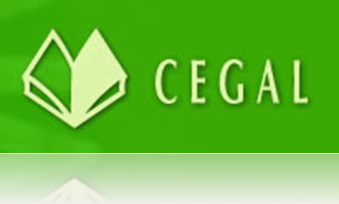 cegal_logo_thumb7