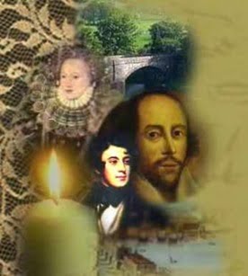 english20literature_thumb2