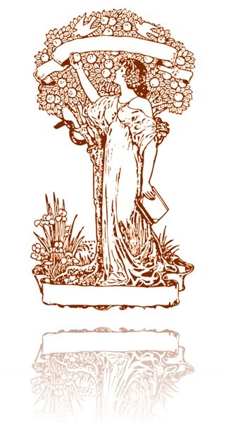 arbol-del-conocimiento-t10540_thumb83