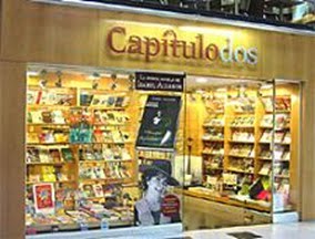 libreriacapitulodos_thumb3