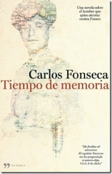 tiempodememoria_thumb8