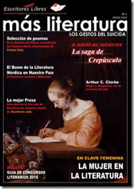 bannerrevista_thumb20