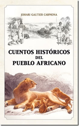 Cubierta-CHDPA_thumb1