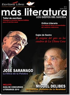 Revista-Julio2010-portada_thumb2