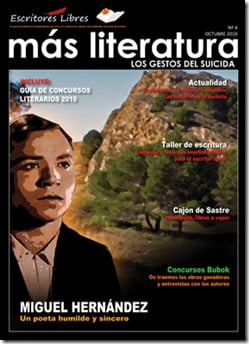 bannerrevistaoctubre_thumb1