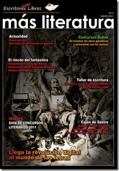 Revista-Enero2011-portada-peq_thumb2