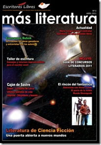 Revista-Abril2011_thumb1