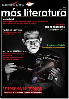 bannerrevistajulio_thumb255B1255D