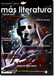 Portadarevista_thumb