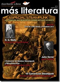 bannerrevistaenero2012_thumb255B1255D