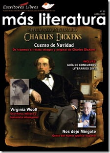 bannerrevistaeabril2012_thumb255B1255D