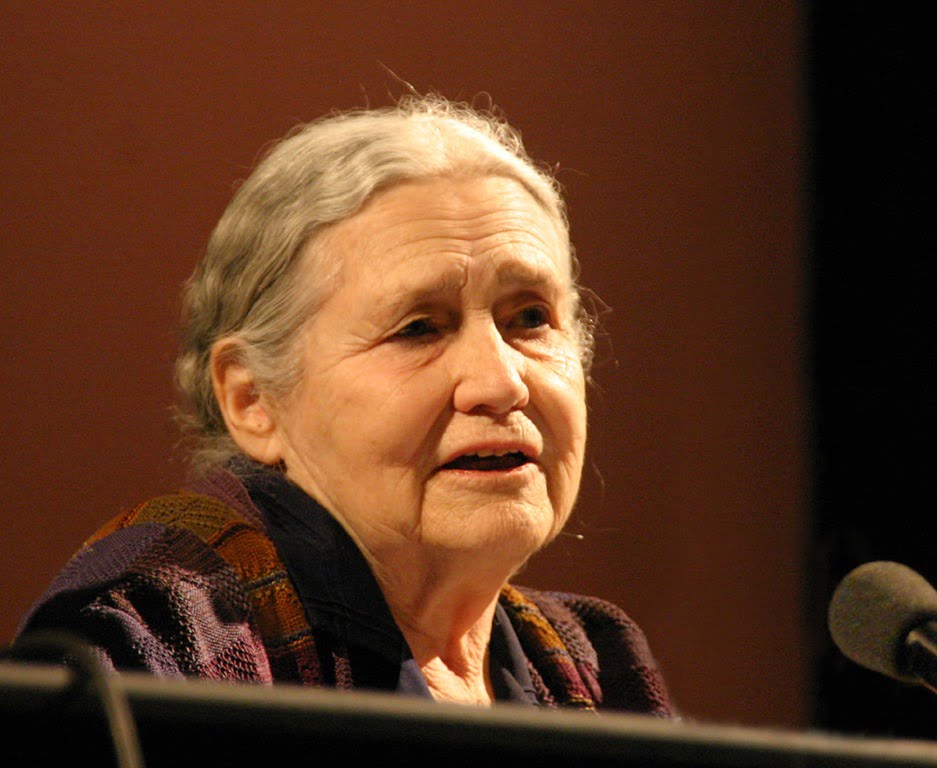 Doris_lessing_20060312.jpg