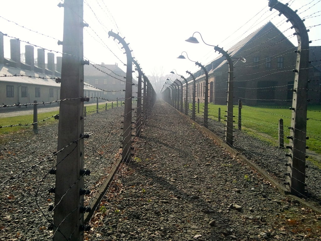concentration-camp-528969_1920.jpg