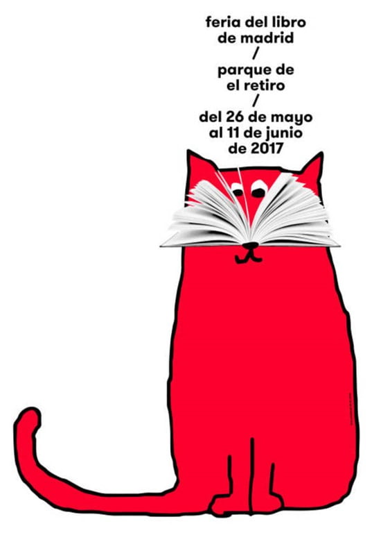 cartel-de-la-feria-del-libro-de-madrid-2017.jpg
