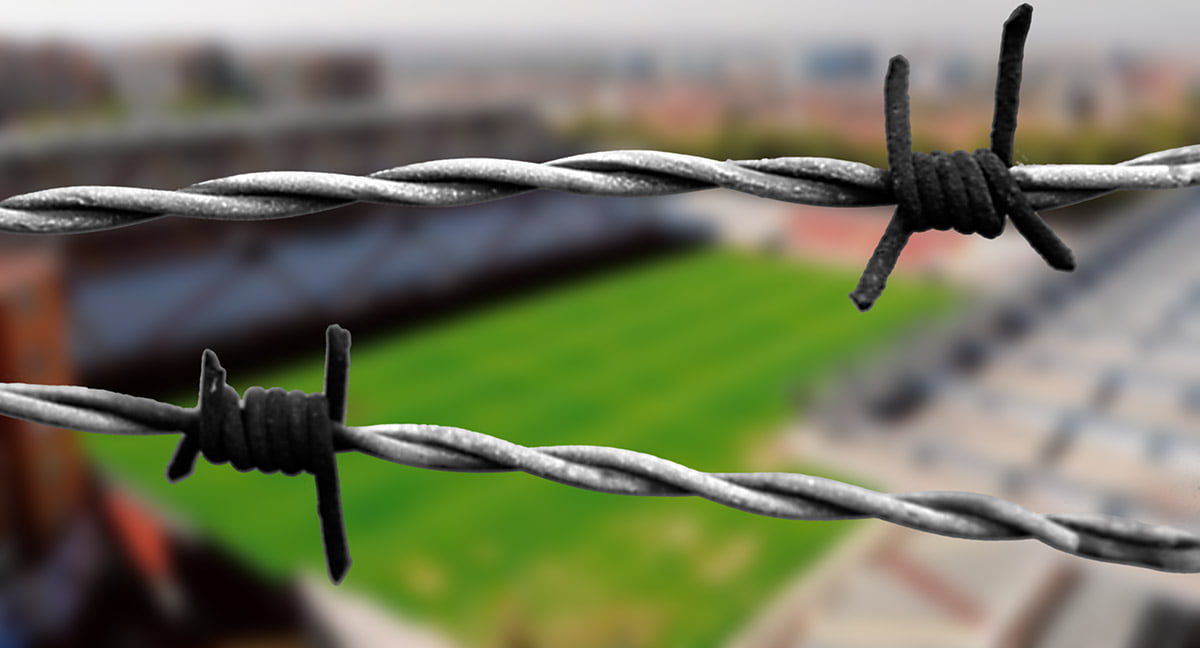 Estadio_Teresa_Rivero_campo_concentracion