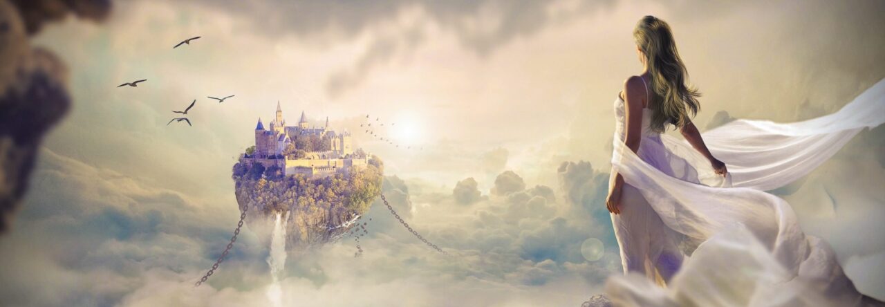 Historias en el limite