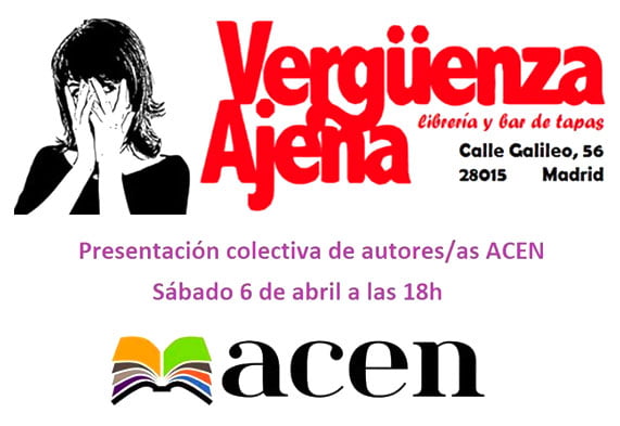 presentacion-colectiva-acen