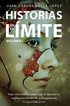 Historias en el Límite, Volumen I