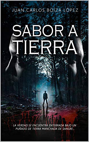 Sabor_a_tierra