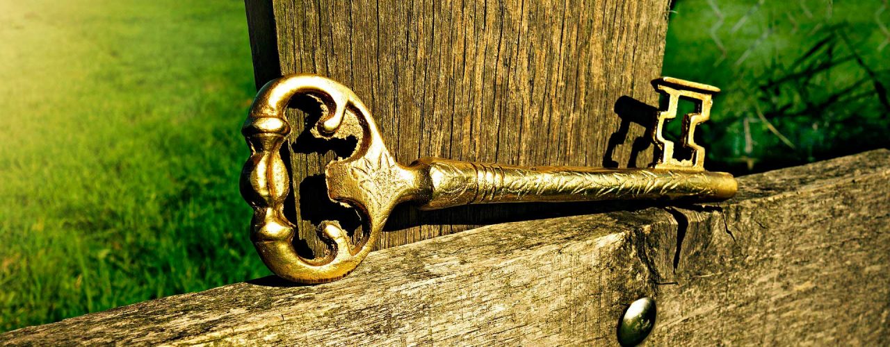 Política de Privacidad