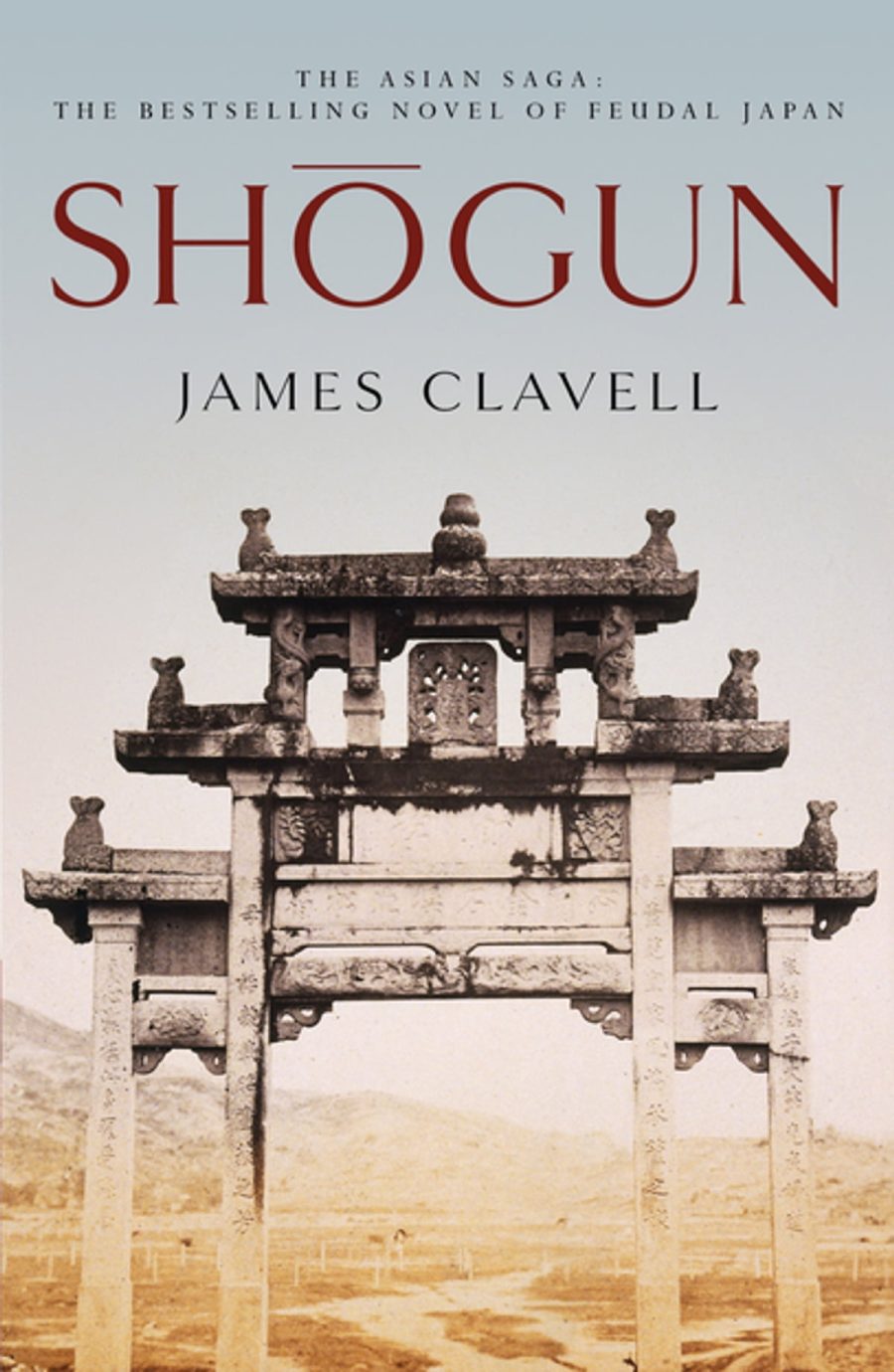 Shogun Japón Feudal: Un Viaje Fascinante por la Ficción y la Historia ...